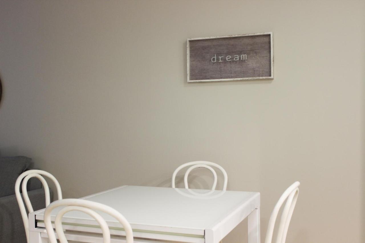 Sweet Suites In Montréal Extérieur photo